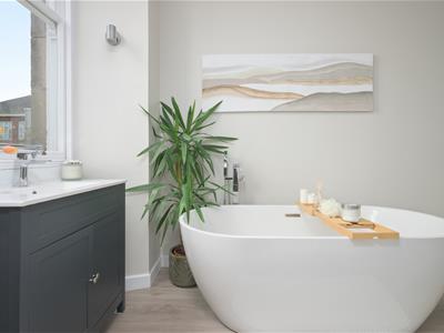 Picture 18